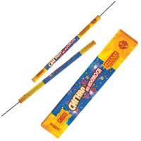 Сигнал из космоса Стробоскоп купить в Сорочинске | sorochinsk.salutsklad.ru