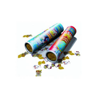 Макси 104 Хлопушки купить в Сорочинске | sorochinsk.salutsklad.ru