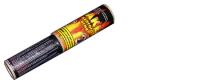 Огонь желтый Фальшфейер купить в Сорочинске | sorochinsk.salutsklad.ru