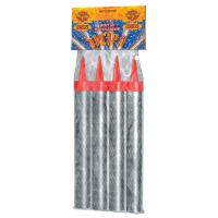 Экстра Настольный фонтан купить в Сорочинске | sorochinsk.salutsklad.ru