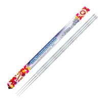 Белый снег 400 Бенгальские огни купить в Сорочинске | sorochinsk.salutsklad.ru