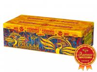 Русская пиротехника Батарея салютов купить в Сорочинске | sorochinsk.salutsklad.ru