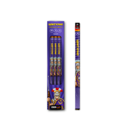 Центурия Римские свечи купить в Сорочинске | sorochinsk.salutsklad.ru