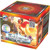 Единорог Салют купить в Сорочинске | sorochinsk.salutsklad.ru