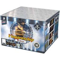 Флагман Салют купить в Сорочинске | sorochinsk.salutsklad.ru