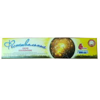 Фестивальные Бенгальские огни купить в Сорочинске | sorochinsk.salutsklad.ru