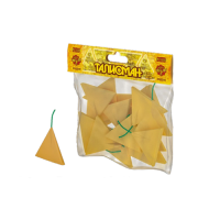 Талисман Петарды купить в Сорочинске | sorochinsk.salutsklad.ru