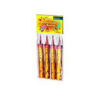 Настольный фонтан Настольный фонтан купить в Сорочинске | sorochinsk.salutsklad.ru