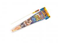 Сириус Ракеты купить в Сорочинске | sorochinsk.salutsklad.ru