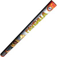 Гаубица Римские свечи купить в Сорочинске | sorochinsk.salutsklad.ru