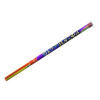 Ля-ля-фа Римские свечи купить в Сорочинске | sorochinsk.salutsklad.ru