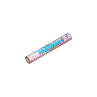 Конфетти 200 Хлопушки купить в Сорочинске | sorochinsk.salutsklad.ru