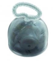 Невеста Серпантин купить в Сорочинске | sorochinsk.salutsklad.ru