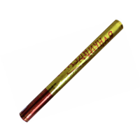 Праздничная 61 Пневматическая хлопушка купить в Сорочинске | sorochinsk.salutsklad.ru