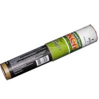 Дым белый Фальшфейер купить в Сорочинске | sorochinsk.salutsklad.ru