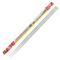 Золото России 650 Бенгальские огни купить в Сорочинске | sorochinsk.salutsklad.ru