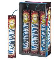 Светлячок Пиротехнический фонтан купить в Сорочинске | sorochinsk.salutsklad.ru