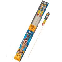 Аргонавты Ракеты купить в Сорочинске | sorochinsk.salutsklad.ru