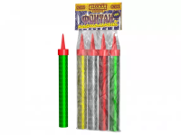 Фонтан настольный 100 Настольный фонтан купить в Сорочинске | sorochinsk.salutsklad.ru