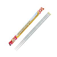 Золото России 300 Бенгальские огни купить в Сорочинске | sorochinsk.salutsklad.ru