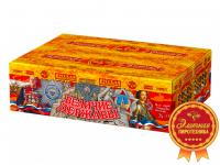 Величие державы Фейерверк купить в Сорочинске | sorochinsk.salutsklad.ru