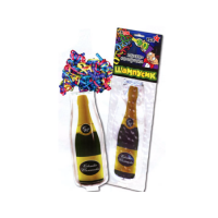 Шампусик Пневматическая хлопушка купить в Сорочинске | sorochinsk.salutsklad.ru