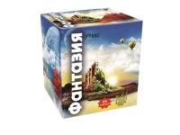 Фантазия Салют купить в Сорочинске | sorochinsk.salutsklad.ru