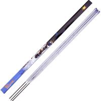 Новогодние 650-3 мм. Бенгальские огни купить в Сорочинске | sorochinsk.salutsklad.ru