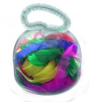 Победа C Серпантин купить в Сорочинске | sorochinsk.salutsklad.ru