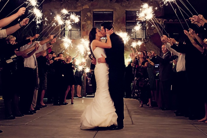 Фото бенгальские огни на свадьбе — Сорочинск | sorochinsk.salutsklad.ru