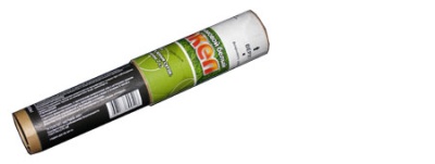 Дым белый Фальшфейер купить в Сорочинске | sorochinsk.salutsklad.ru