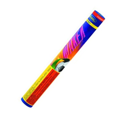 Цветопламенный синий Фальшфейер купить в Сорочинске | sorochinsk.salutsklad.ru