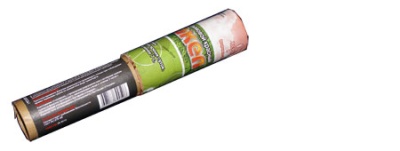 Дым красный Фальшфейер купить в Сорочинске | sorochinsk.salutsklad.ru