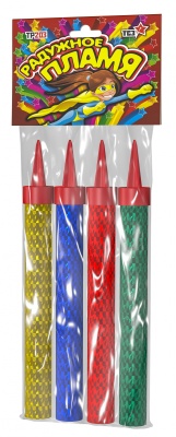 Фонтан Н3 Настольный фонтан купить в Сорочинске | sorochinsk.salutsklad.ru