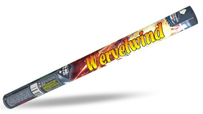 Вихрь Римские свечи купить в Сорочинске | sorochinsk.salutsklad.ru