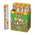 Новогодняя 30 Пневматическая хлопушка купить в Сорочинске | sorochinsk.salutsklad.ru