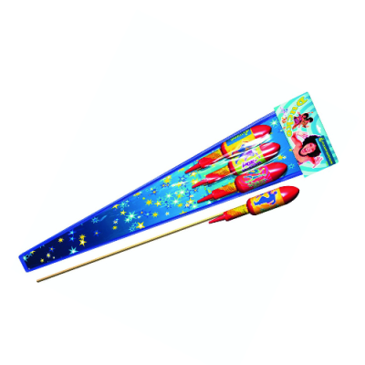 Диско Ракеты купить в Сорочинске | sorochinsk.salutsklad.ru