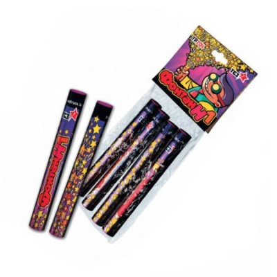 Фонтан Н1 Настольный фонтан купить в Сорочинске | sorochinsk.salutsklad.ru