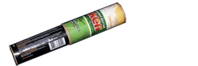 Дым желтый Фальшфейер купить в Сорочинске | sorochinsk.salutsklad.ru