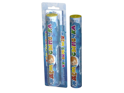 Ждём дочку / Ждём сыночка Цветной дым купить в Сорочинске | sorochinsk.salutsklad.ru