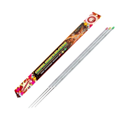 Светофор 300 мм. Бенгальские огни купить в Сорочинске | sorochinsk.salutsklad.ru