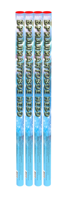 Бриллиантовое небо Римские свечи купить в Сорочинске | sorochinsk.salutsklad.ru