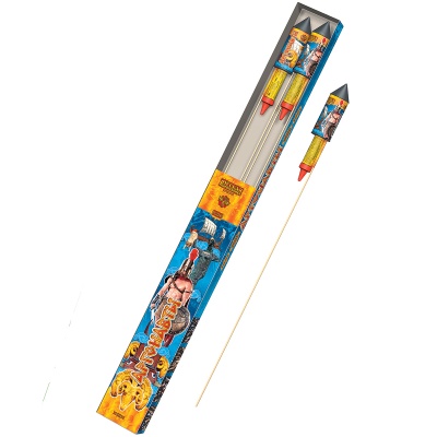 Аргонавты Ракеты купить в Сорочинске | sorochinsk.salutsklad.ru