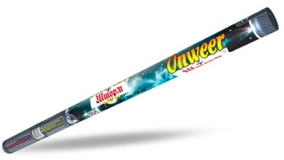 Шторм Римские свечи купить в Сорочинске | sorochinsk.salutsklad.ru