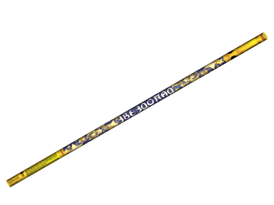 Звездопад Римские свечи купить в Сорочинске | sorochinsk.salutsklad.ru