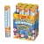 Снежинки 30 Пневматическая хлопушка купить в Сорочинске | sorochinsk.salutsklad.ru