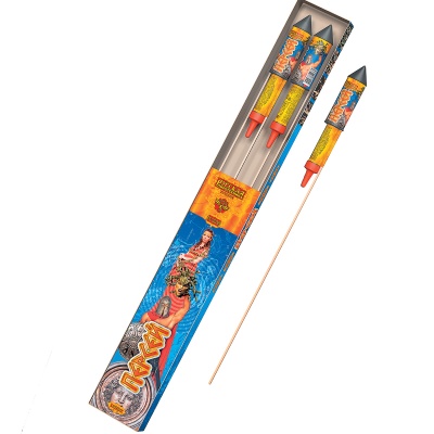 Персей Ракеты купить в Сорочинске | sorochinsk.salutsklad.ru