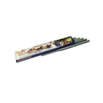 160-2 мм. Бенгальские огни купить в Сорочинске | sorochinsk.salutsklad.ru